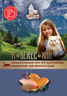 Нет заданного изображения 