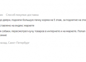3GkrKHtf