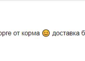 GIEaLRYf