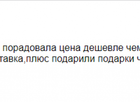 K6QXnba9