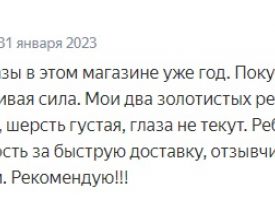 Otzivi O Nas 14