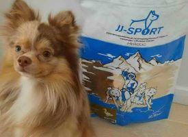 Shpiz Gizmo 01 Kushaet Zhivuy Silu 01